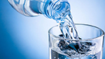 Traitement de l'eau à Feusines : Osmoseur, Suppresseur, Pompe doseuse, Filtre, Adoucisseur